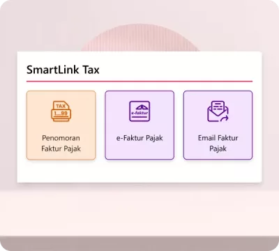 accurate.id-Smartlink-Tax