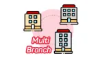 add on multi branch center accurate online