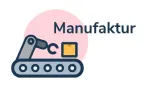 Add on manufaktur accurate online