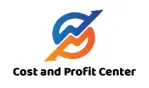 add on cost & profit center accurate online