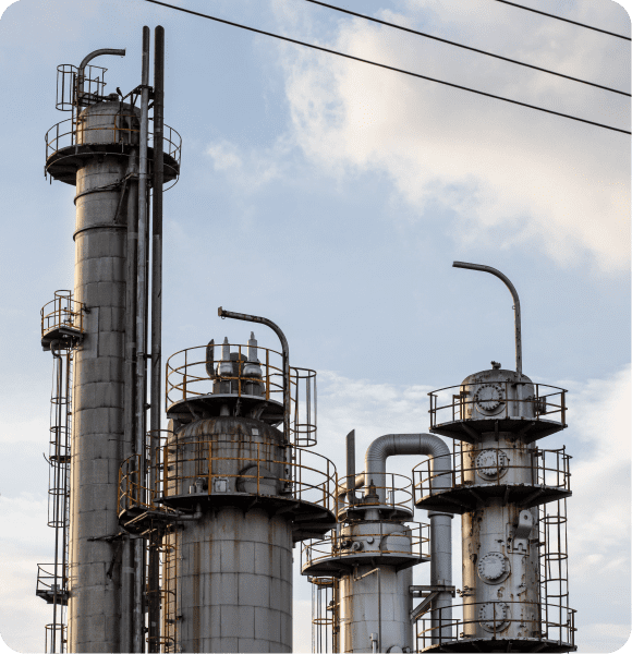 faq aol manufaktur-01