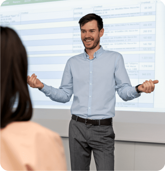 faq training accurate