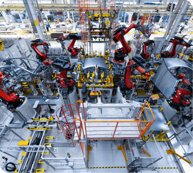 harga aol manufaktur-01 harga accurate online manufaktur