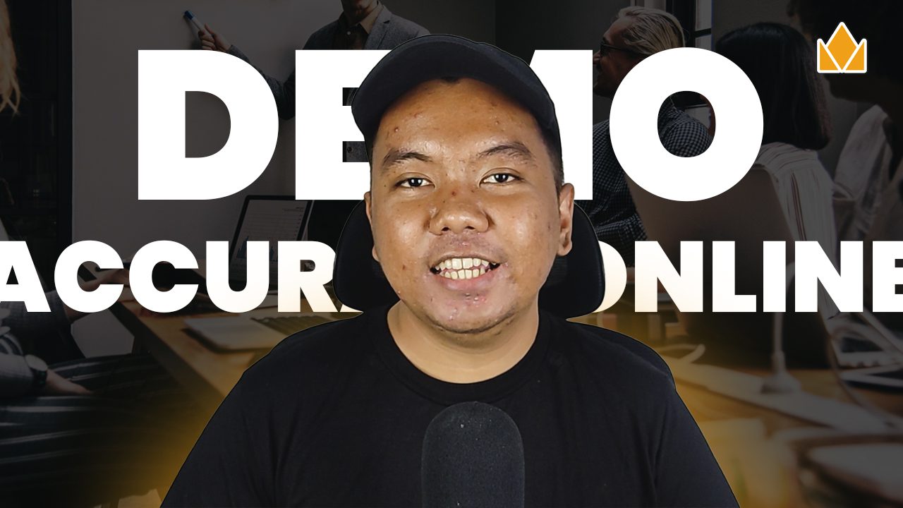 demo accurate online