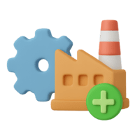 add on manufaktur aol