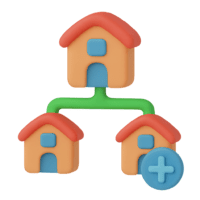 add on multi branch aol