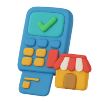 add on tambah outlet apos aol