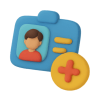 add on tambah user aol