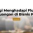 Strategi Menghadapi Fluktuasi Keuangan di Bisnis F&B
